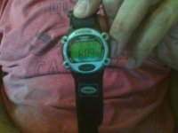 Timex.jpg