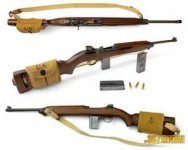 M1.jpg