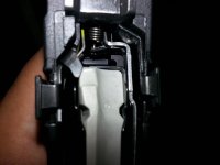 20130913_095829.jpg