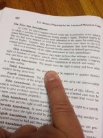 2nd-amendment.jpg