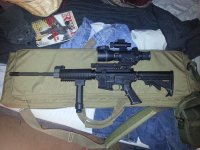 M&P15_MK-350.jpg