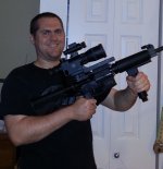 me&my_m&P.jpg