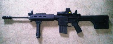 MP10.jpg