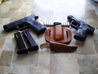 My M&P's.jpg
