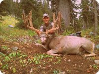 Wyoming_giant_1.jpg