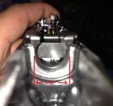 Barrel End.jpg