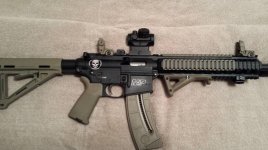M&P After right side - Copy.jpg