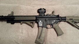 M&P After Left side - Copy.jpg