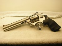 big bore 013 rs.jpg