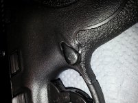 Mag button1.jpg