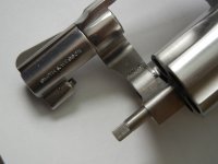 S&W Mod649_1.jpg