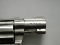 S&W649 Barrel_1.jpg
