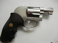 S&W649_2_1.jpg