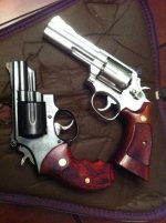 ImageUploadedByTapatalk1380248920.310226.jpg