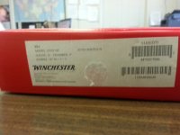 WinchBox.jpeg