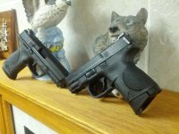 IMG_20130927_213932.jpg