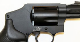 Gaps in side plate fit edges not flush bad fit.jpg