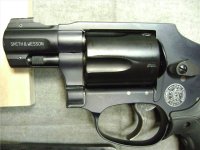 Defective 340 M&P.jpg