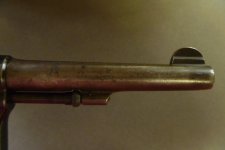 M10 bbl marking.jpg