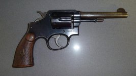m10 right small.jpg