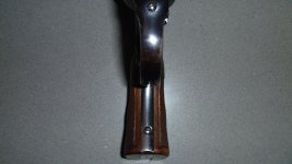M10 strain screw.jpg