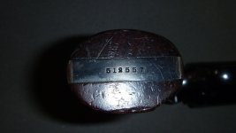 M10 serial.jpg