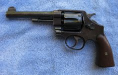 SW1917left.jpg