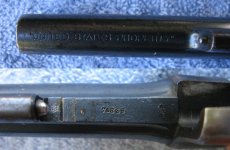 SW1917barrel.jpg