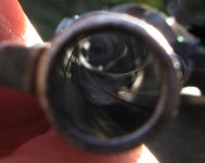 SW1917_bore.jpg