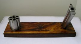 DESK SET.JPG