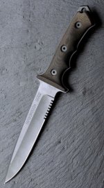 Yarborough_Knife.jpg