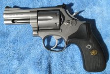 S&W 626 A.jpg
