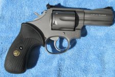 S&W 626 B.jpg