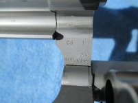 S&W 626 E.jpg