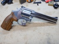 686 Hunter 2.jpg