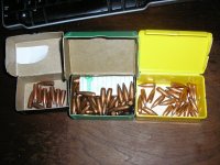 308150 003.JPG
