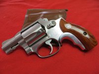 S&W M-60 no dash 002.jpg