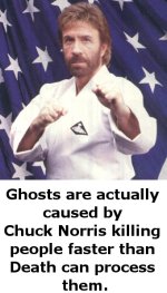 chuck1.jpg