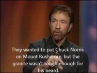 chuck3.jpg