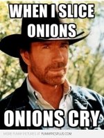 chuck4.jpg