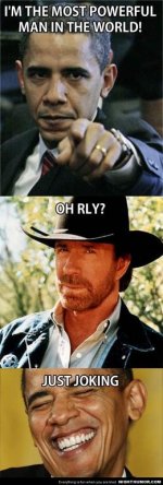 chuck5.jpg