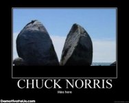 chuck9.jpg