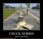 chuck10.jpg
