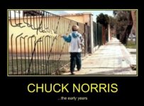 chuck11.jpg
