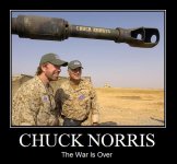 chuck12.jpg