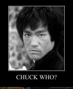 chuck18.jpg