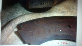 army model 1.jpg