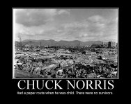 chuck13.jpg