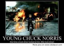 chuck14.jpg