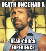 chuck15.jpg